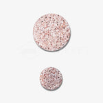 O2 Terrazzo Wall Light