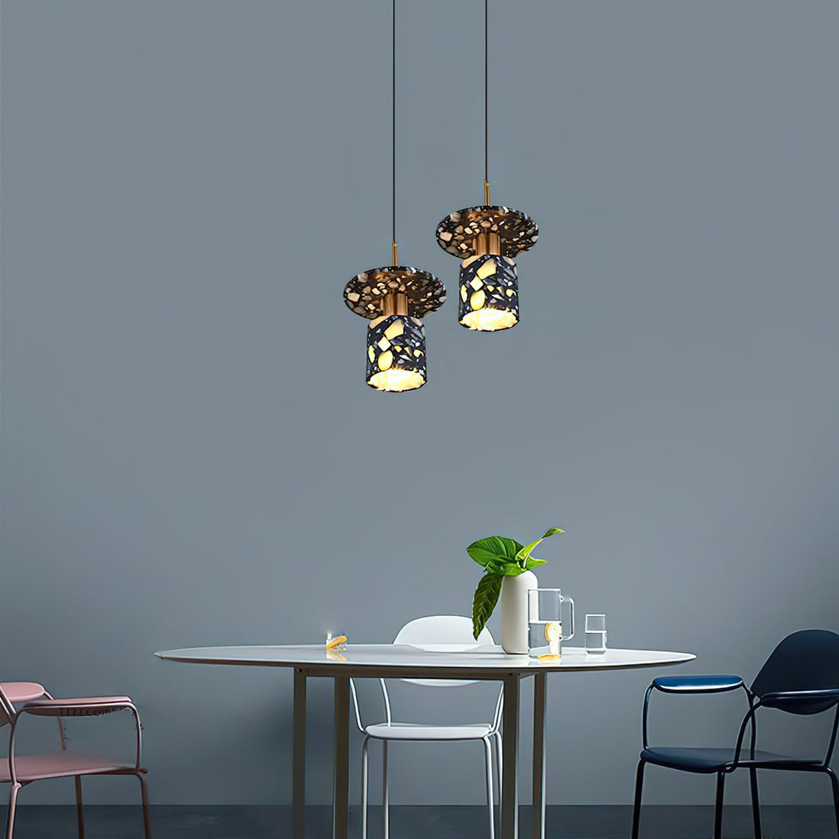terrazzo-pendant-lamp