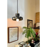 terrazzo-pendant-lamp