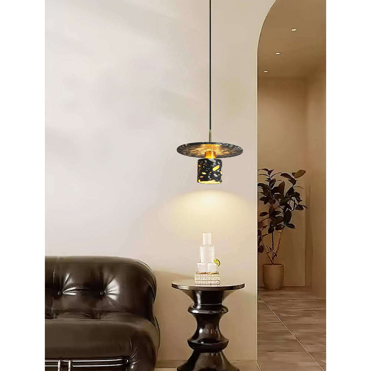 terrazzo-pendant-lamp