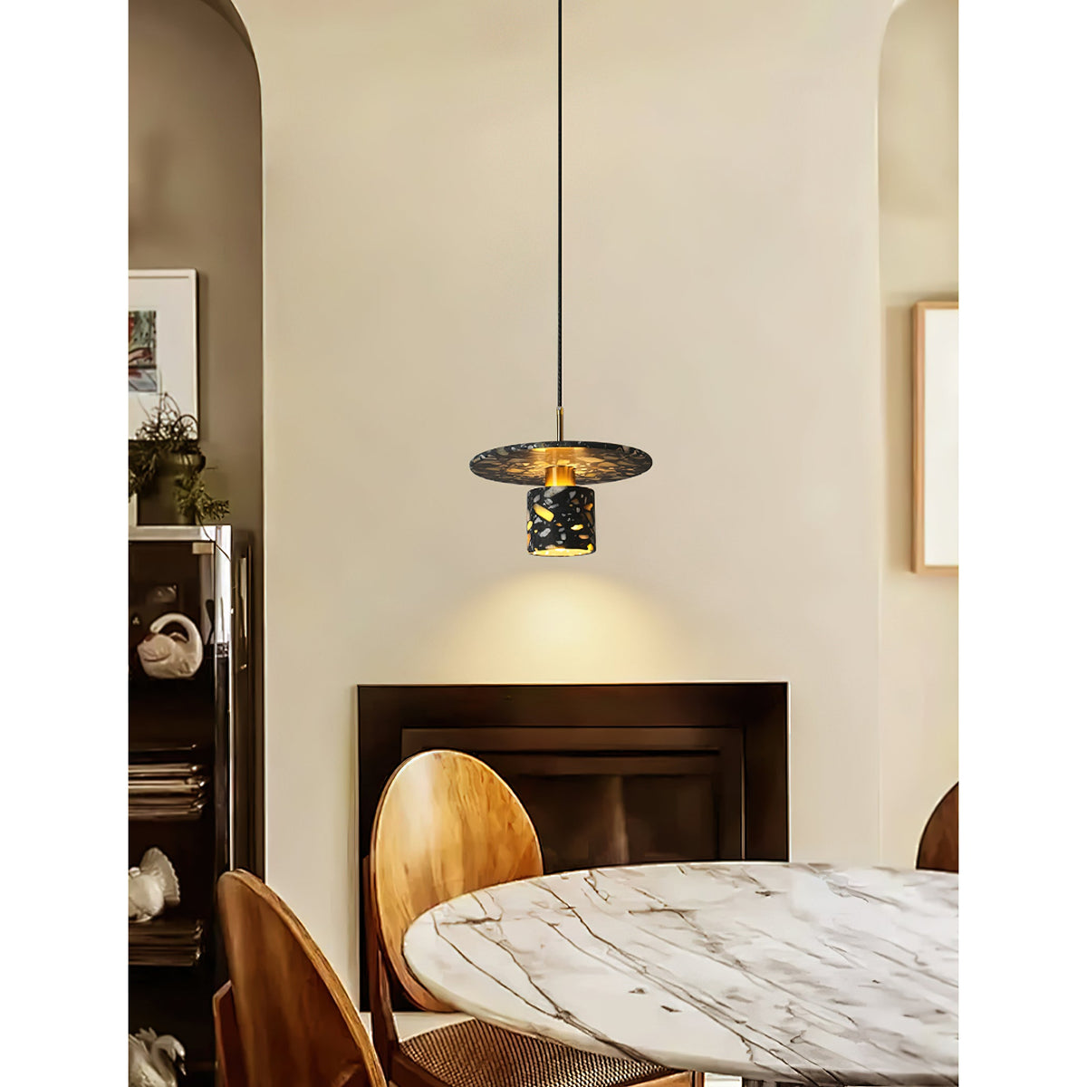 terrazzo-pendant-lamp