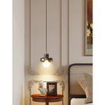 terrazzo-pendant-lamp