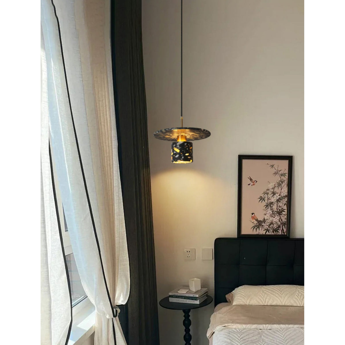 terrazzo-pendant-lamp