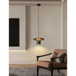 terrazzo-pendant-lamp