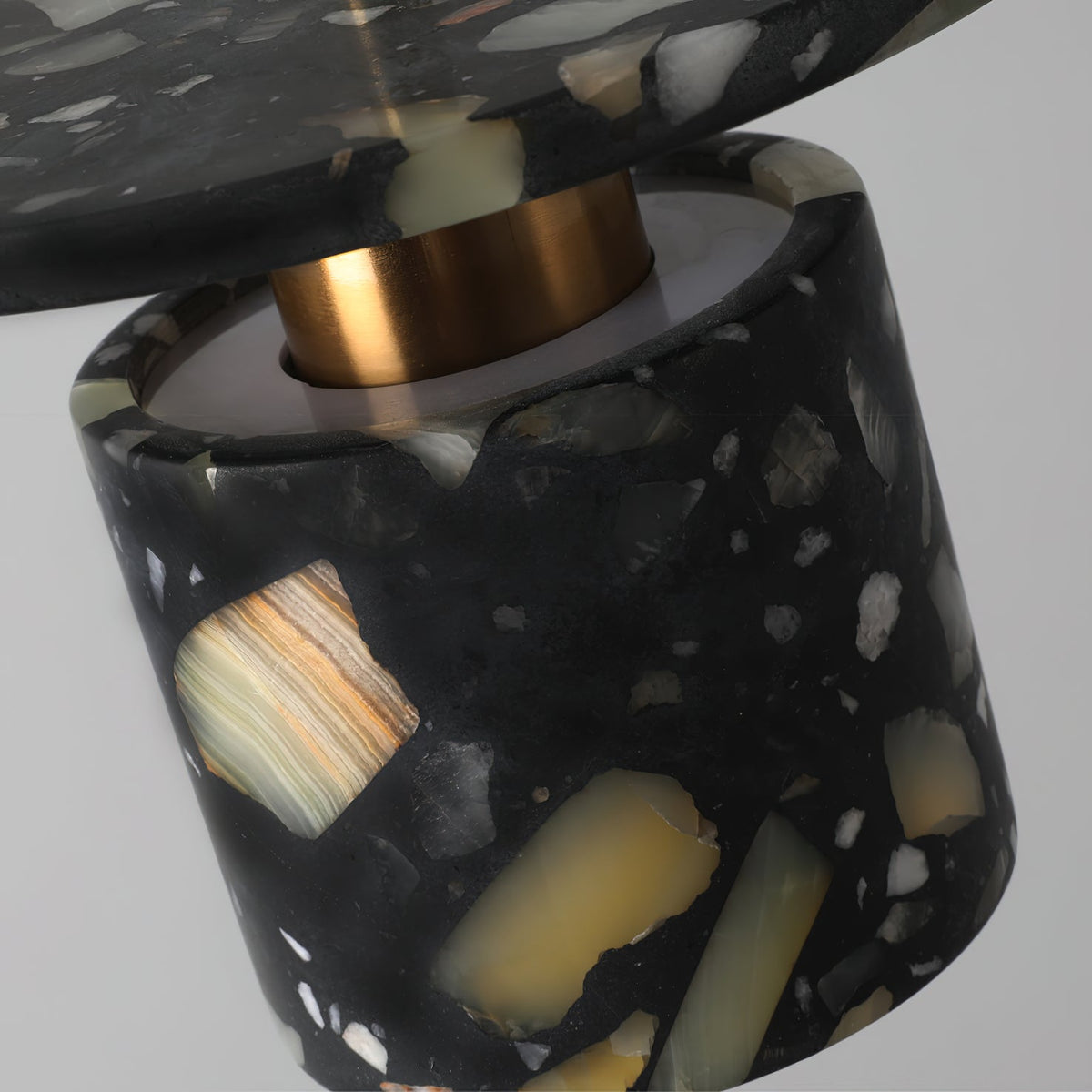terrazzo-pendant-lamp
