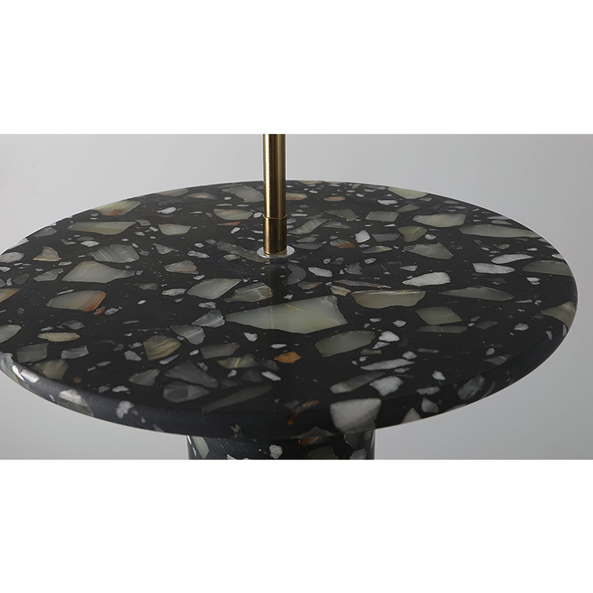 terrazzo-pendant-lamp