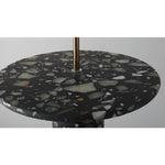 terrazzo-pendant-lamp