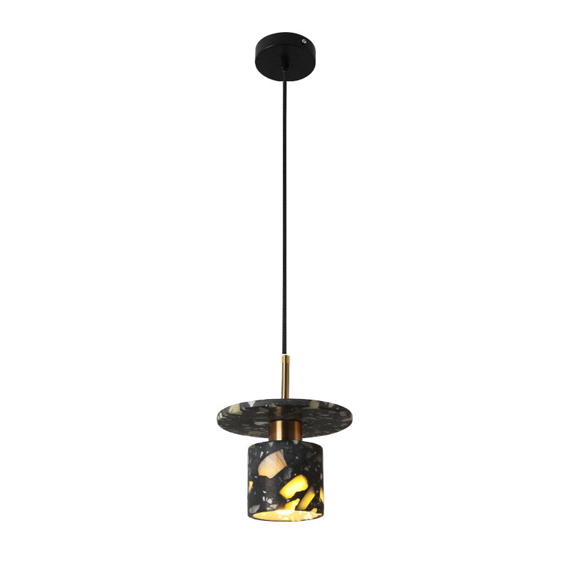 terrazzo-pendant-lamp