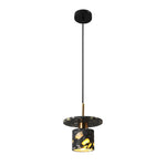 terrazzo-pendant-lamp