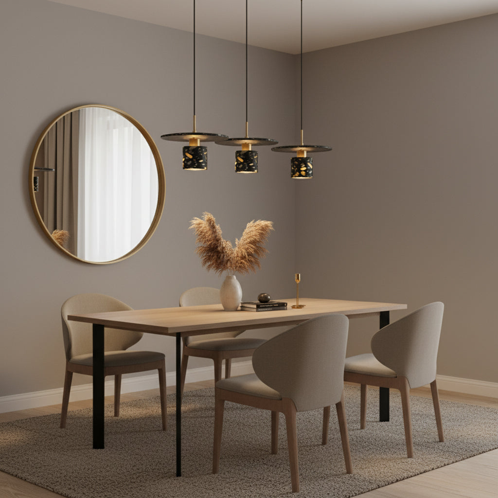 terrazzo-pendant-lamp
