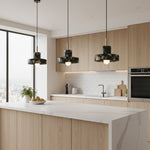 terrazzo-pendant-lamp