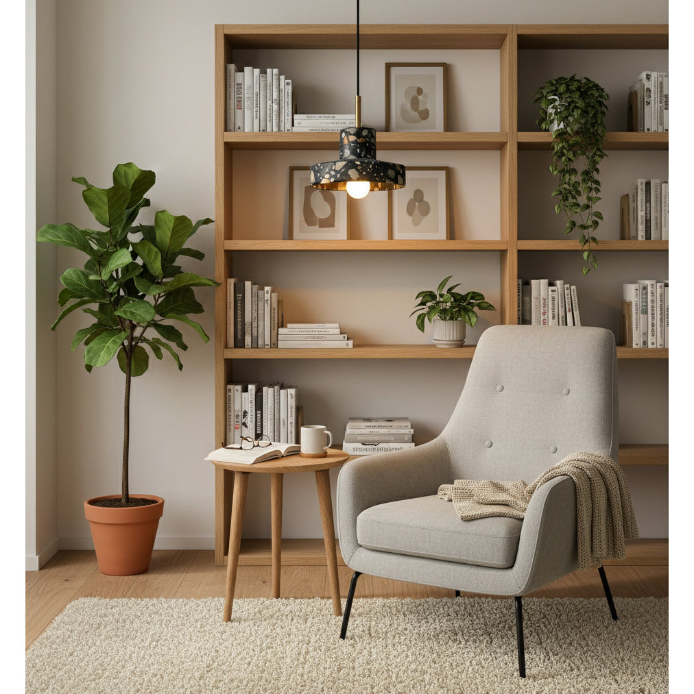 terrazzo-pendant-lamp