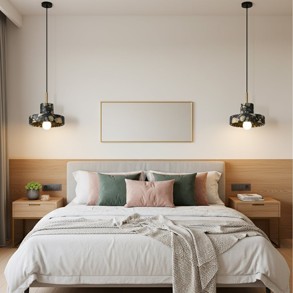 terrazzo-pendant-lamp