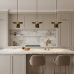 terrazzo-pendant-lamp