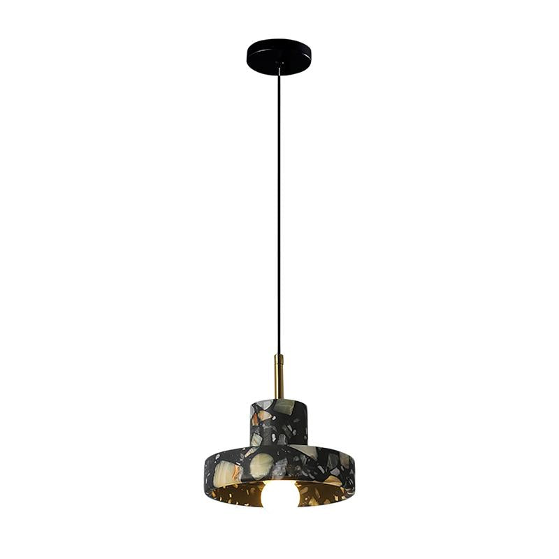 terrazzo-pendant-lamp