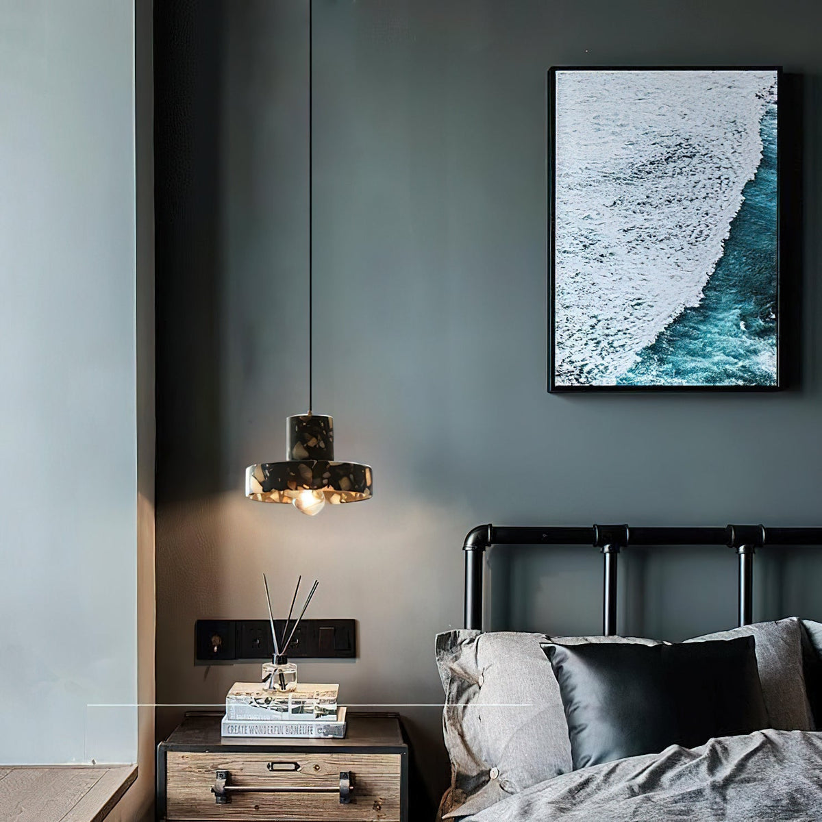 terrazzo-pendant-lamp