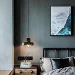 terrazzo-pendant-lamp