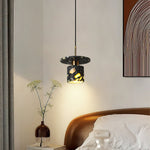 terrazzo-pendant-lamp