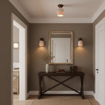 terrene-cone-ceiling-lamp