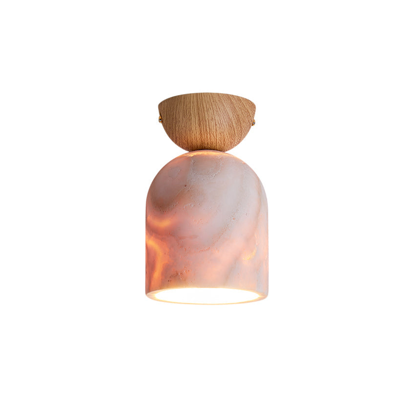 terrene-cone-ceiling-lamp
