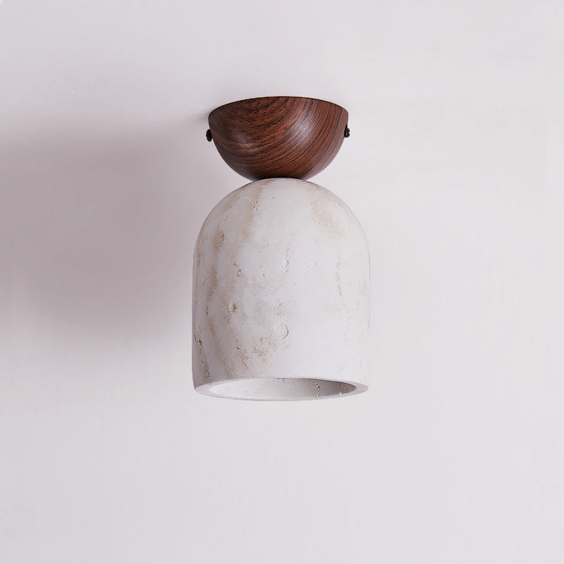 terrene-cone-ceiling-lamp