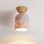 terrene-cone-ceiling-lamp