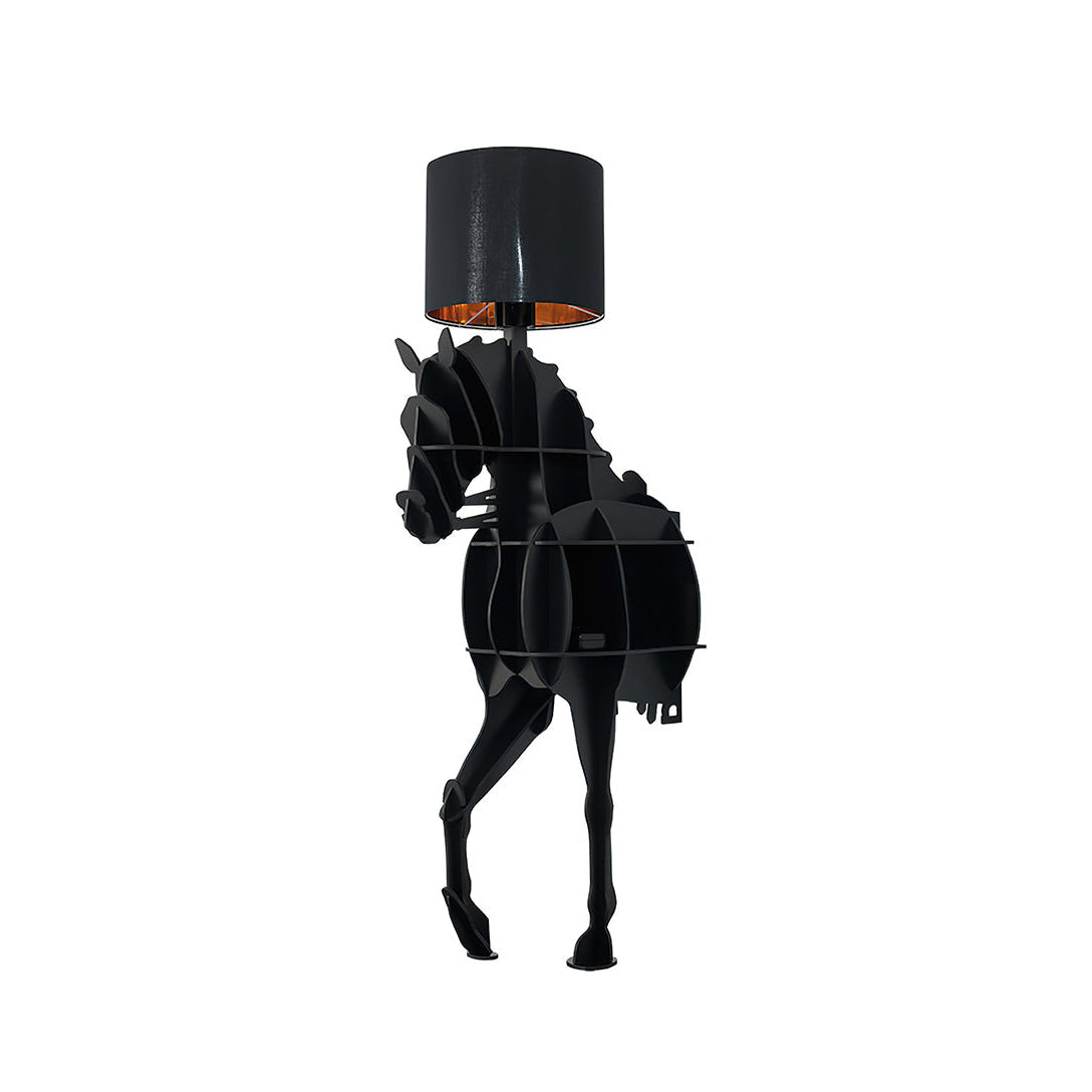 tete-horse-floor-lamp