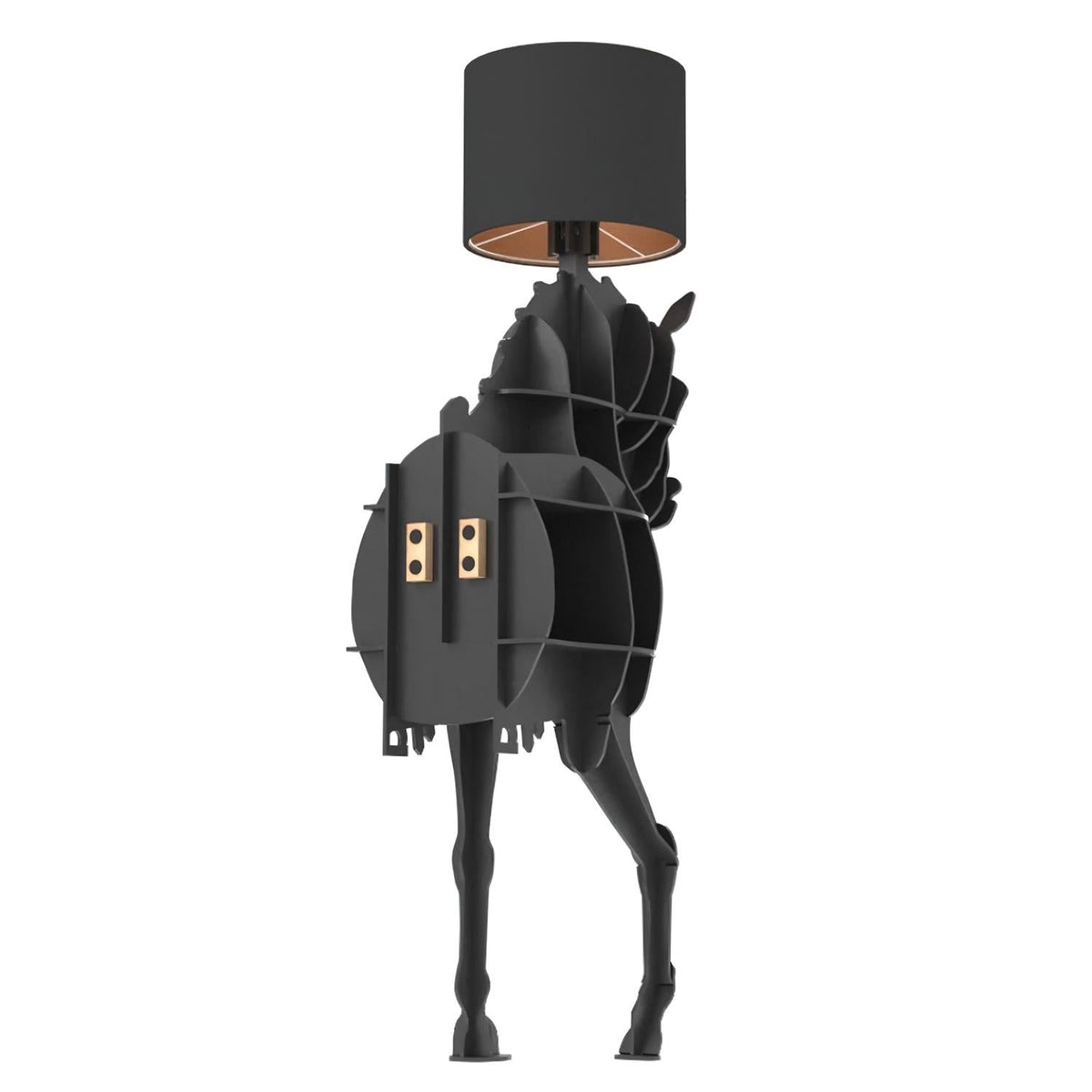 tete-horse-floor-lamp