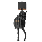 tete-horse-floor-lamp