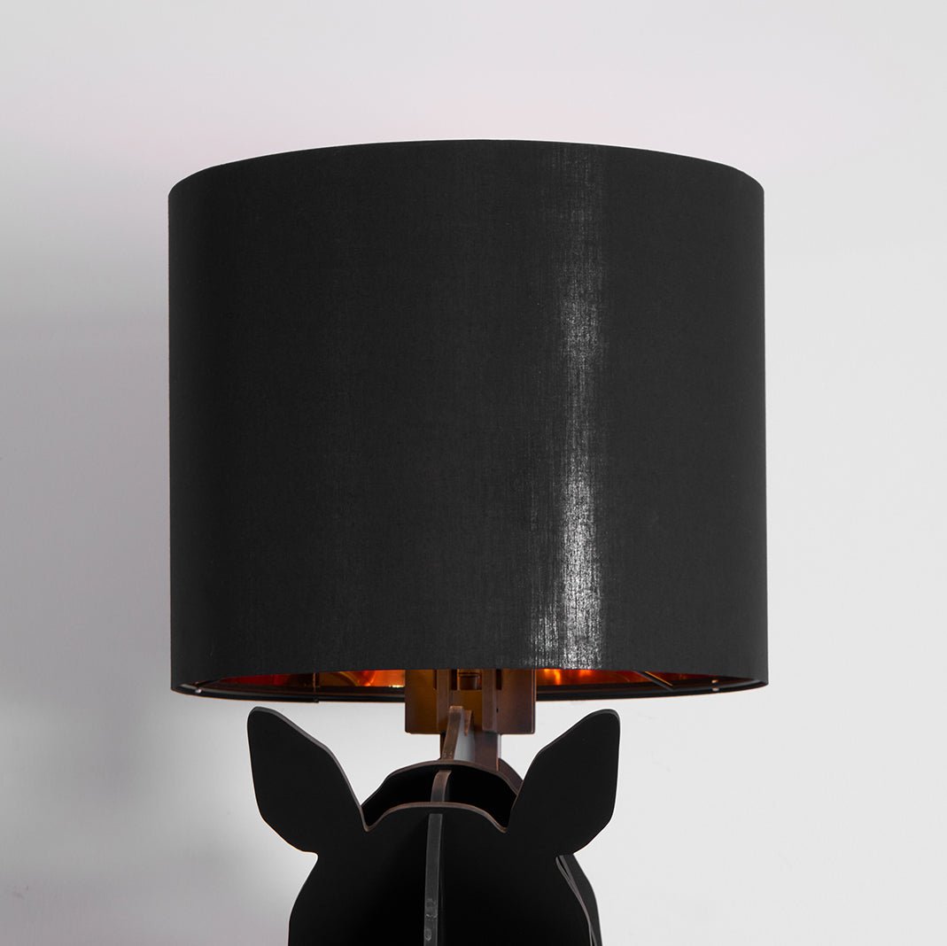 tete-horse-floor-lamp