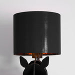 tete-horse-floor-lamp