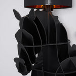 tete-horse-floor-lamp