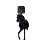 tete-horse-floor-lamp