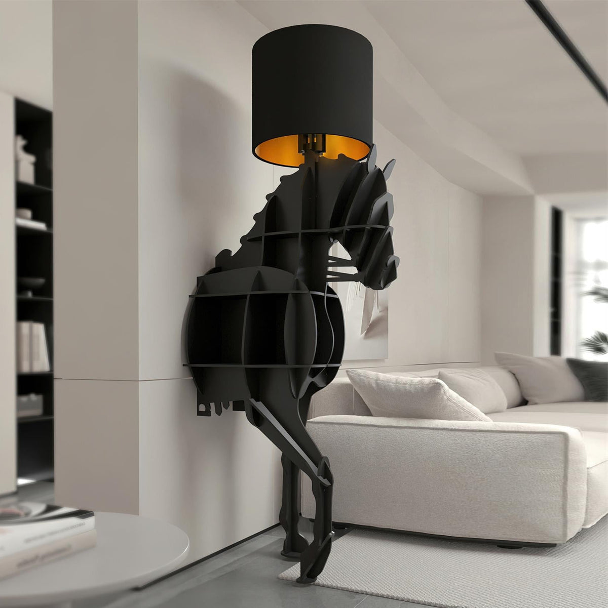 tete-horse-floor-lamp