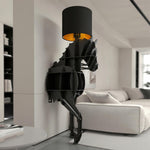 tete-horse-floor-lamp