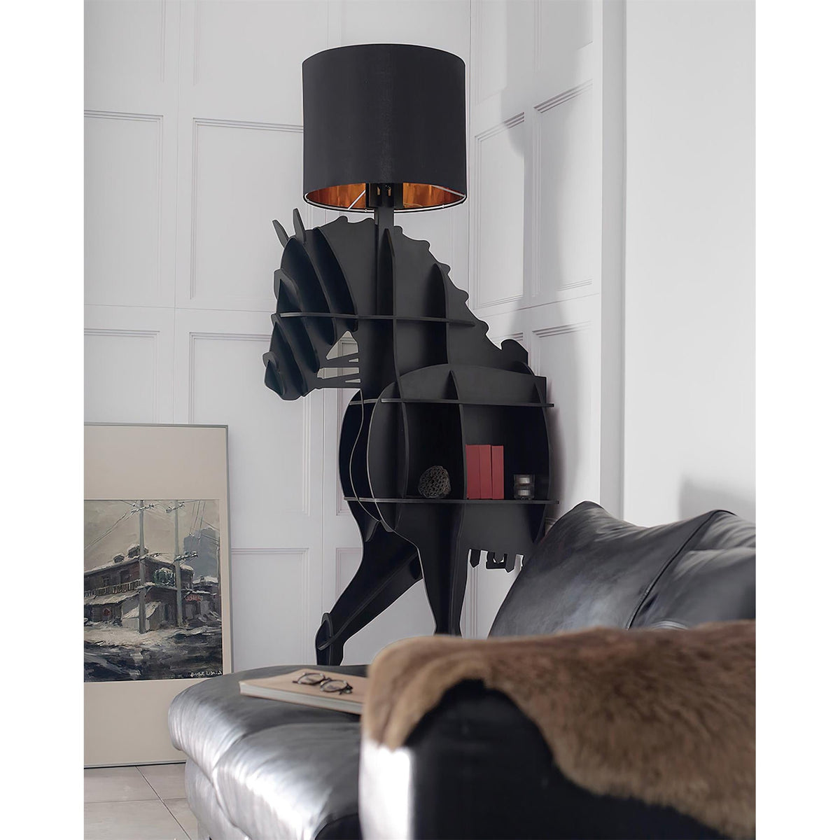 tete-horse-floor-lamp