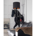 tete-horse-floor-lamp