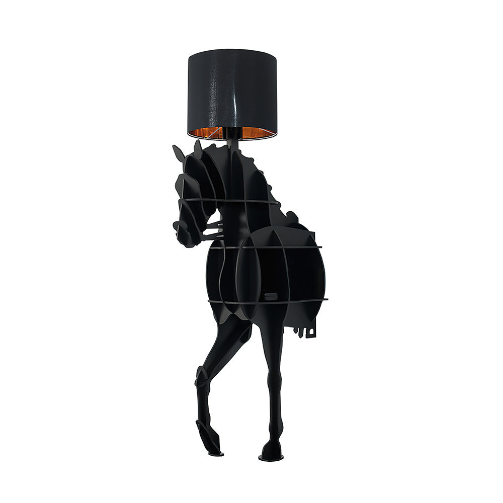 tete-horse-floor-lamp