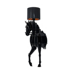 tete-horse-floor-lamp