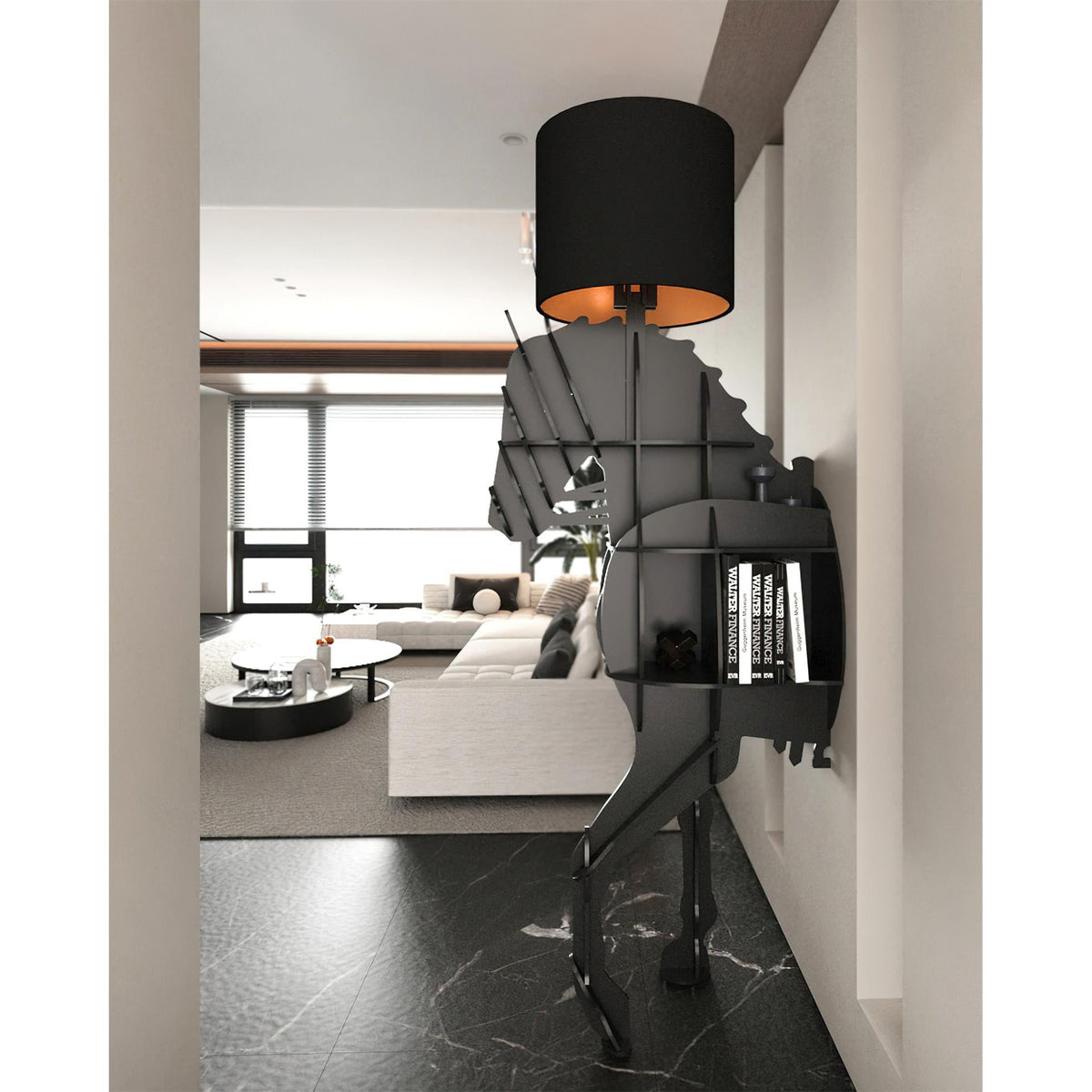 tete-horse-floor-lamp