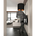 tete-horse-floor-lamp