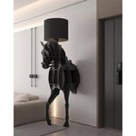 tete-horse-floor-lamp