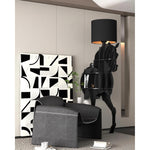 tete-horse-floor-lamp