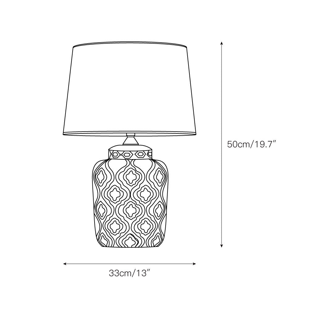 textured-jar-table-lamp
