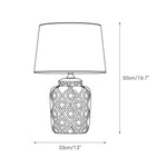 textured-jar-table-lamp