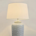 textured-jar-table-lamp
