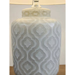 textured-jar-table-lamp