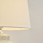 textured-jar-table-lamp