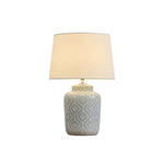 textured-jar-table-lamp