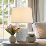 textured-jar-table-lamp